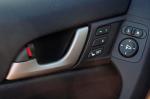 Acura TSX V6 2010 года